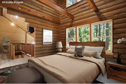 13792 Rockway Place, Nevada City, CA 95959 - Photo 22