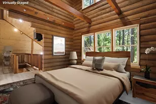 13792 Rockway Pl, Nevada City, CA 95959 - Photo 22
