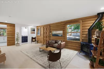 13792 Rockway Place, Nevada City, CA 95959 - Photo 8