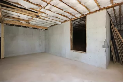 13792 Rockway Place, Nevada City, CA 95959 - Photo 54