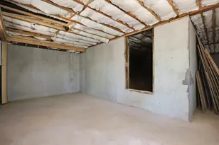 13792 Rockway Pl, Nevada City, CA 95959 - Photo 54