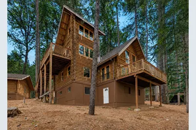 13792 Rockway Place, Nevada City, CA 95959 - Photo 2