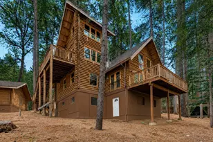 13792 Rockway Pl, Nevada City, CA 95959 - Photo 2
