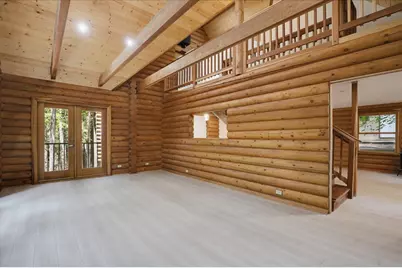 13792 Rockway Place, Nevada City, CA 95959 - Photo 80