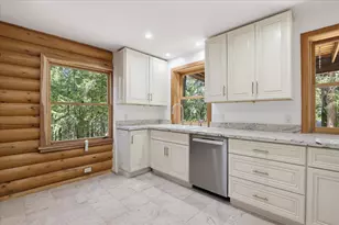 13792 Rockway Pl, Nevada City, CA 95959 - Photo 12