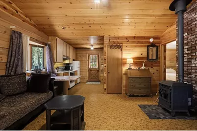 13792 Rockway Place, Nevada City, CA 95959 - Photo 44