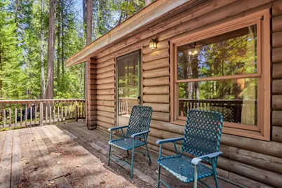 13792 Rockway Place, Nevada City, CA 95959 - Photo 66