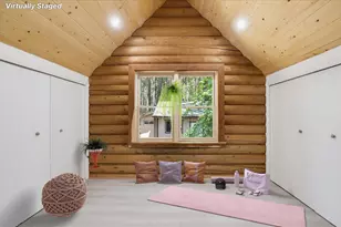 13792 Rockway Pl, Nevada City, CA 95959 - Photo 26