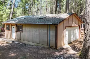 13792 Rockway Pl, Nevada City, CA 95959 - Photo 58