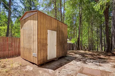 13792 Rockway Place, Nevada City, CA 95959 - Photo 62
