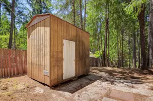 13792 Rockway Pl, Nevada City, CA 95959 - Photo 62