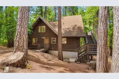 13792 Rockway Place, Nevada City, CA 95959 - Photo 4