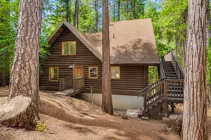 13792 Rockway Pl, Nevada City, CA 95959 - Photo 4