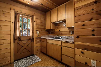 13792 Rockway Place, Nevada City, CA 95959 - Photo 34