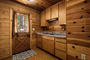 13792 Rockway Pl, Nevada City, CA 95959 - Photo 34