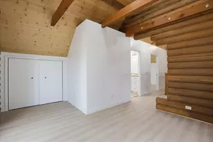 13792 Rockway Pl, Nevada City, CA 95959 - Photo 90