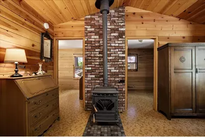 13792 Rockway Place, Nevada City, CA 95959 - Photo 42