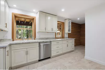 13792 Rockway Place, Nevada City, CA 95959 - Photo 14