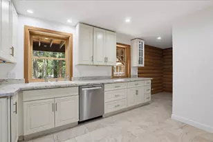 13792 Rockway Pl, Nevada City, CA 95959 - Photo 14