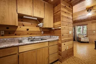13792 Rockway Pl, Nevada City, CA 95959 - Photo 36