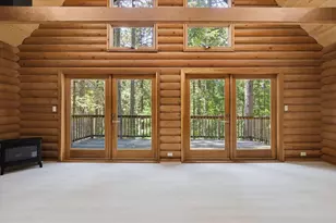 13792 Rockway Pl, Nevada City, CA 95959 - Photo 84