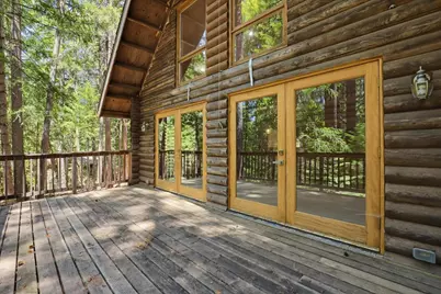 13792 Rockway Place, Nevada City, CA 95959 - Photo 30