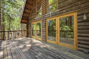 13792 Rockway Pl, Nevada City, CA 95959 - Photo 30