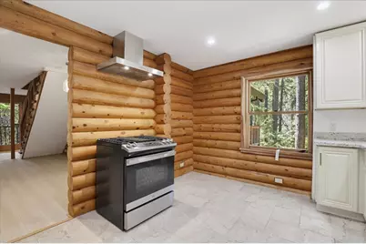 13792 Rockway Place, Nevada City, CA 95959 - Photo 74
