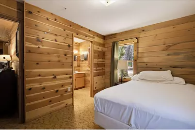 13792 Rockway Place, Nevada City, CA 95959 - Photo 48