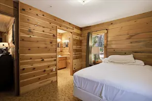 13792 Rockway Pl, Nevada City, CA 95959 - Photo 48