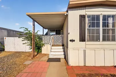 Prescott Road #243, Modesto, CA 95350 - Photo 6