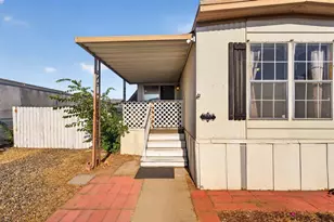 Prescott Rd, Modesto, CA 95350 - Photo 6