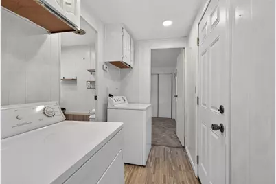 Prescott Road #243, Modesto, CA 95350 - Photo 16