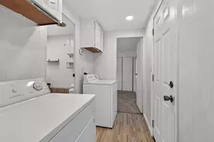 Prescott Rd, Modesto, CA 95350 - Photo 16