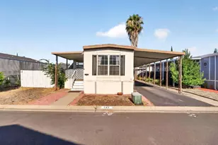 Prescott Rd, Modesto, CA 95350 - Photo 2