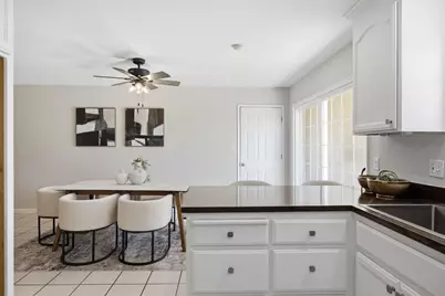 6524 Viscount Way, Citrus Heights, CA 95621 - Photo 4