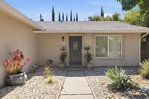6524 Viscount Way, Citrus Heights, CA 95621 - Photo 38