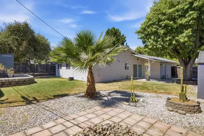 6524 Viscount Way, Citrus Heights, CA 95621 - Photo 32