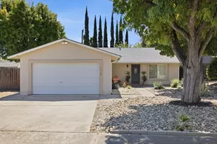 6524 Viscount Way, Citrus Heights, CA 95621 - Photo 1