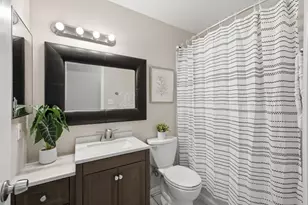 6524 Viscount Way, Citrus Heights, CA 95621 - Photo 22