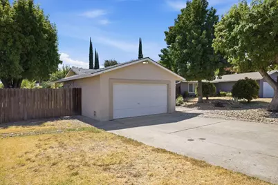 6524 Viscount Way, Citrus Heights, CA 95621 - Photo 36