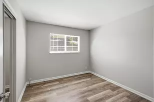 6524 Viscount Way, Citrus Heights, CA 95621 - Photo 18