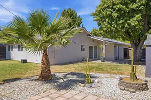 6524 Viscount Way, Citrus Heights, CA 95621 - Photo 28