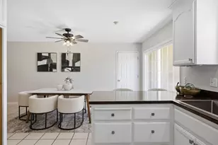 6524 Viscount Way, Citrus Heights, CA 95621 - Photo 4