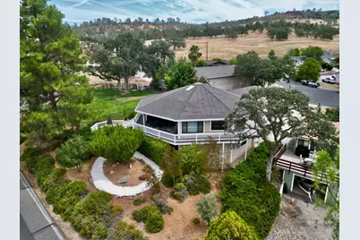 286 Tennis Court, Copperopolis, CA 95228 - Photo 1