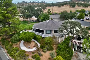 286 Tennis Ct, Copperopolis, CA 95228 - Photo 1