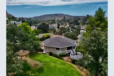 286 Tennis Court, Copperopolis, CA 95228 - Photo 38