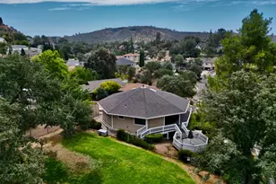 286 Tennis Ct, Copperopolis, CA 95228 - Photo 38