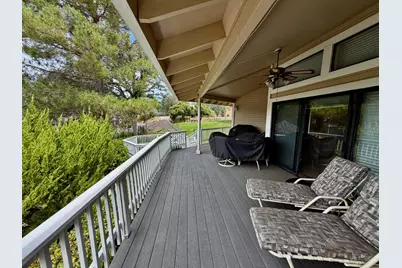 286 Tennis Court, Copperopolis, CA 95228 - Photo 26