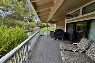 286 Tennis Ct, Copperopolis, CA 95228 - Photo 26